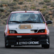 Illustration for article titled The Top 102 Lemons Of The Goin For Broken 24 Hours Of LeMons